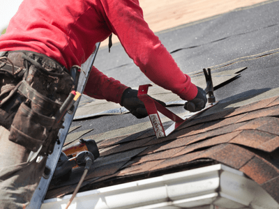 About Siding Replacement LLC Hermitage, TN